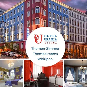 hotellátogatás