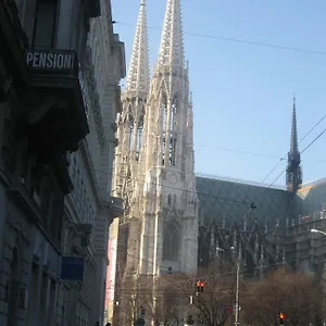 hotellátogatás