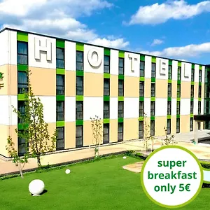 green-deer-bavarian-hotel.com-bavaria.com/