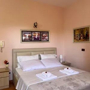 hotel-gega-durres.albaniahotels.org/