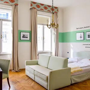 hotellátogatás