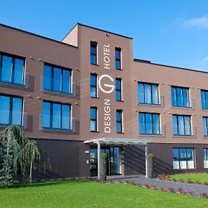 hotellátogatás