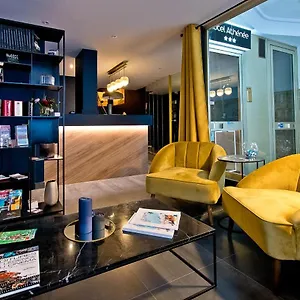 hotel-athenee.fr-provencehotel.com/
