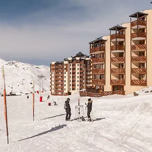 les-temples-du-soleil-val-thorens-73440.hotels-rhonealpes.com/