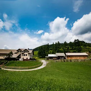 hotellátogatás